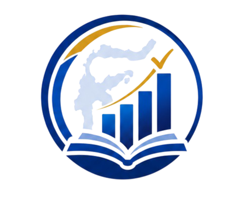 Logo Sekretariat Asesmen Skala Nasional